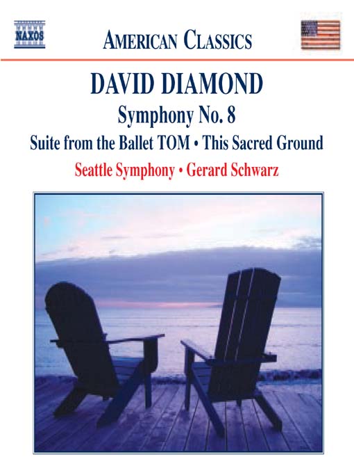 Click image to view full cover